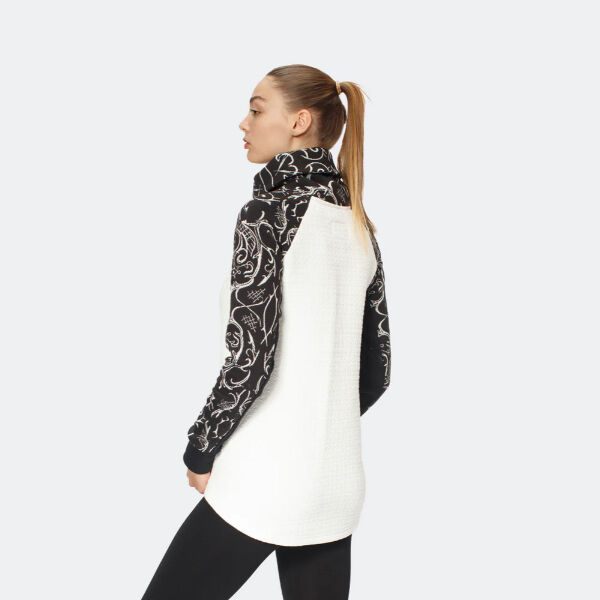 Tonia Debellis Mina Tunic Womens